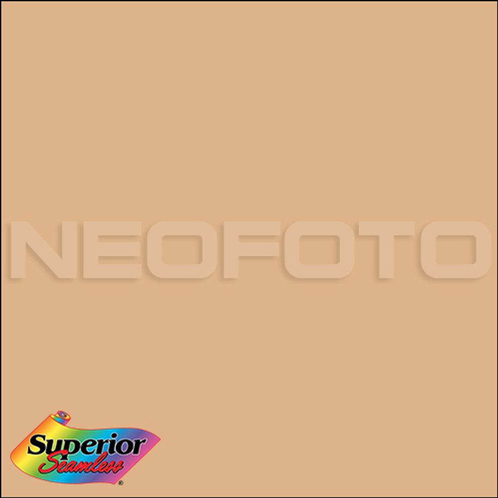 Superior 66 2.72 Х 11м Wheat