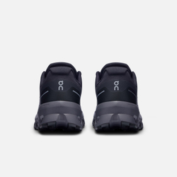 Кроссовки жен. Cloudvista 2 Waterproof Sneak