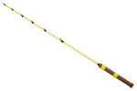 Удилище HIGASHI White Fish 900H Extra heavy duty
