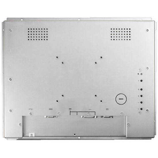 IDS-3110R-40SVA1E
