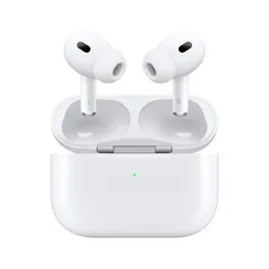 Беспроводные наушники Apple AirPods Pro 2 USB-C