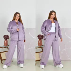 Костюм УК-3804-4 Фабрика Моды