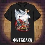 Dungeon Meshi Краудфандинг