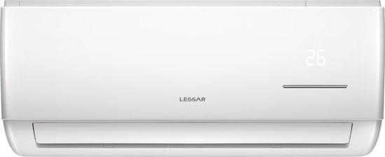 Сплит-система Lessar LS/LU-H12KOA2-43WM