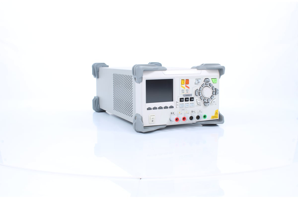 Источник питания RIGOL DP811A DP811A