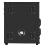 Комплект Exegate FineSine SX-500.LCD.AVR.2SH