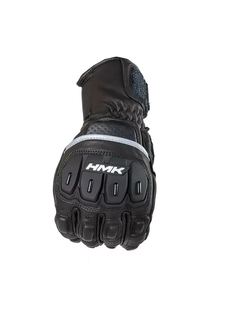 Перчатки HMK INTIMIDATOR M