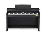 Casio AP-700