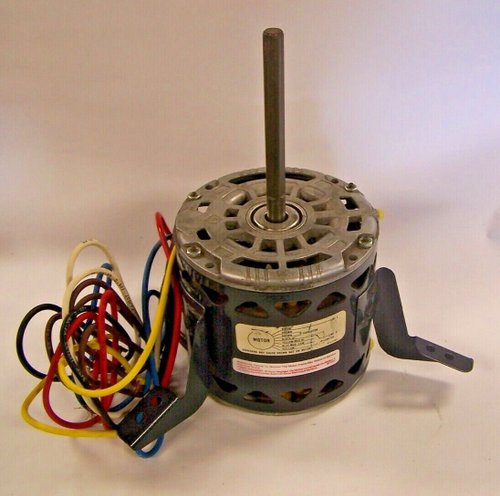 STK 80173FRANKLIN ELECTRIC STK 80173