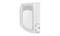Инверторная сплит-система серии AIR SENSATION SUPERIOR DC Inverter AS-10UW4RXVQF00 (комплект) — (5)