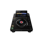 AlphaTheta CDJ-3000X