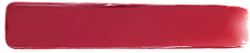 ETUDE Fixing Tint - стойкая помада с матовым эффектом оттенок #07 Cranberry Plum, 4 g