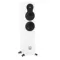 Dali SONIK 5 White