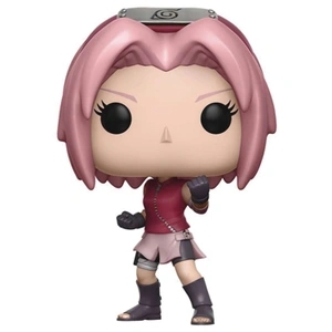 Funko POP! Naruto Shippuden: Sakura (183)