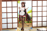 Kashino