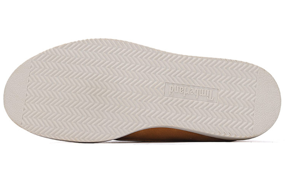 Timberland Newmarket Ii Chukka Boots "Wheat"
