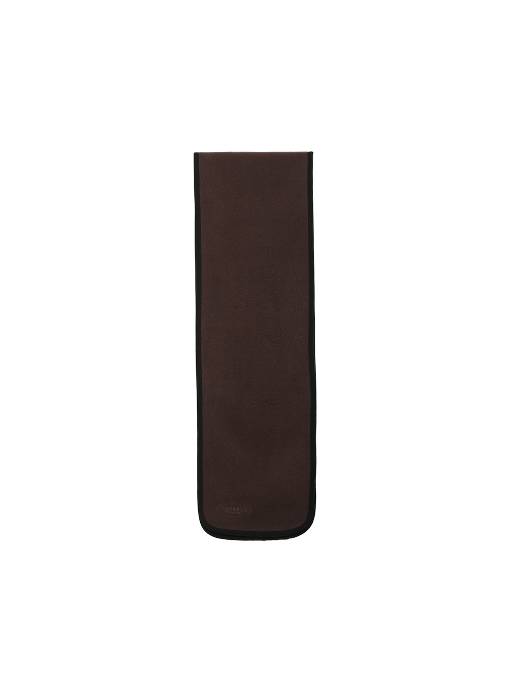 Шарф Thermal Fleece Scarf