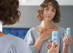 doTERRA Breathe Vapor Stick, Бриз Ингалятор Стик, 15,5 г