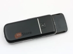 Мобильный телефон Nokia 8800 Arte Black (Черный)