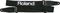 ROLAND AX-Synth