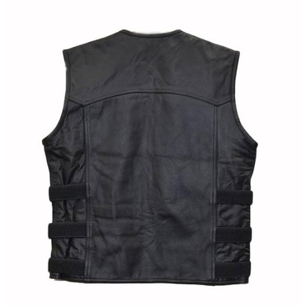 жилет VEST L