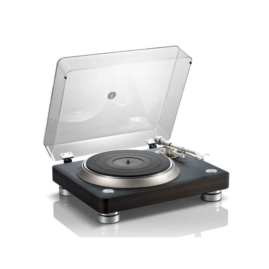 Проигрыватель винила Denon DP-3000NE