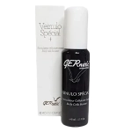 Veinulo Special Plus GERnetic
