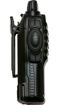 Радиостанция Racio R330 UHF