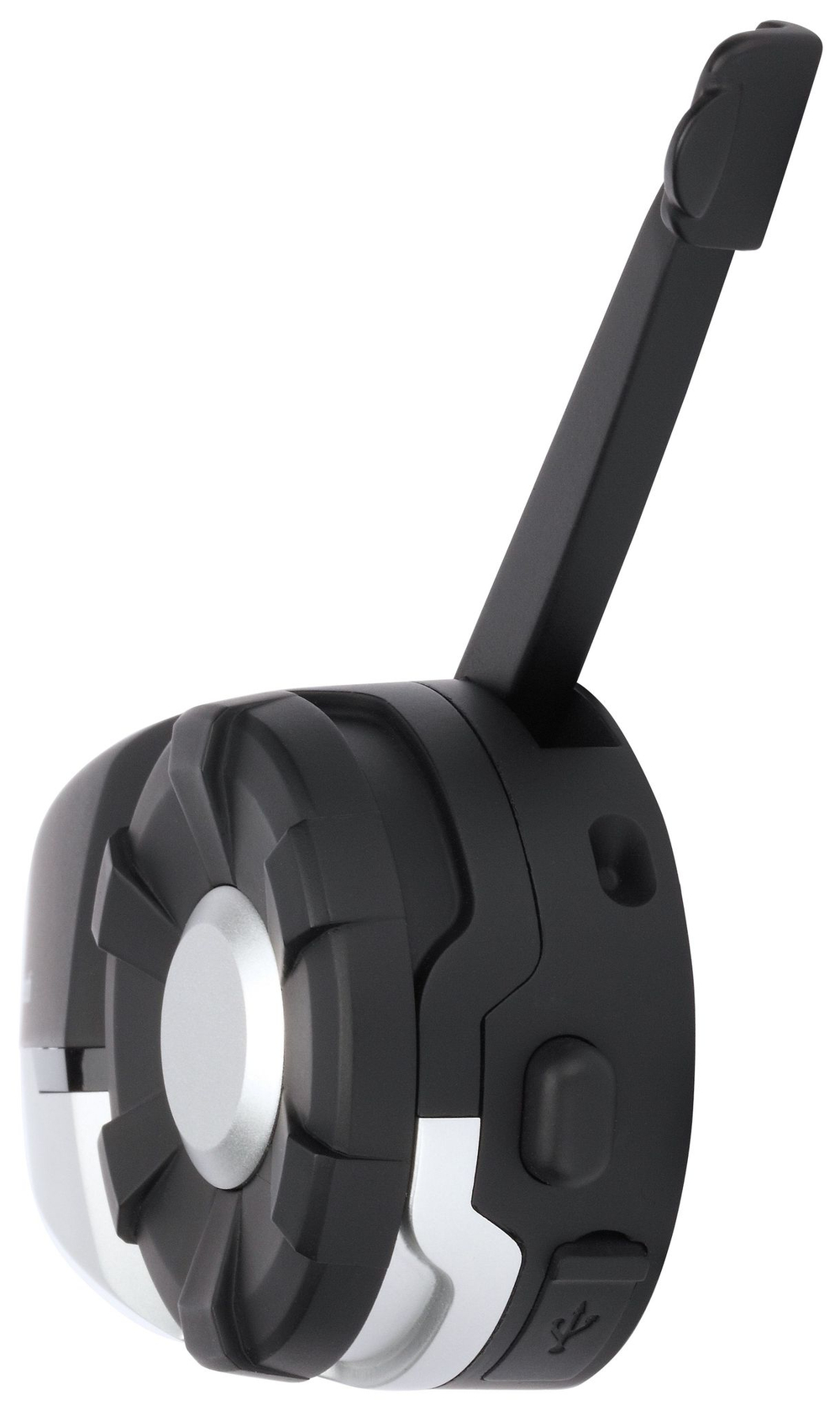 Bluetooth гарнитура Sena 20S