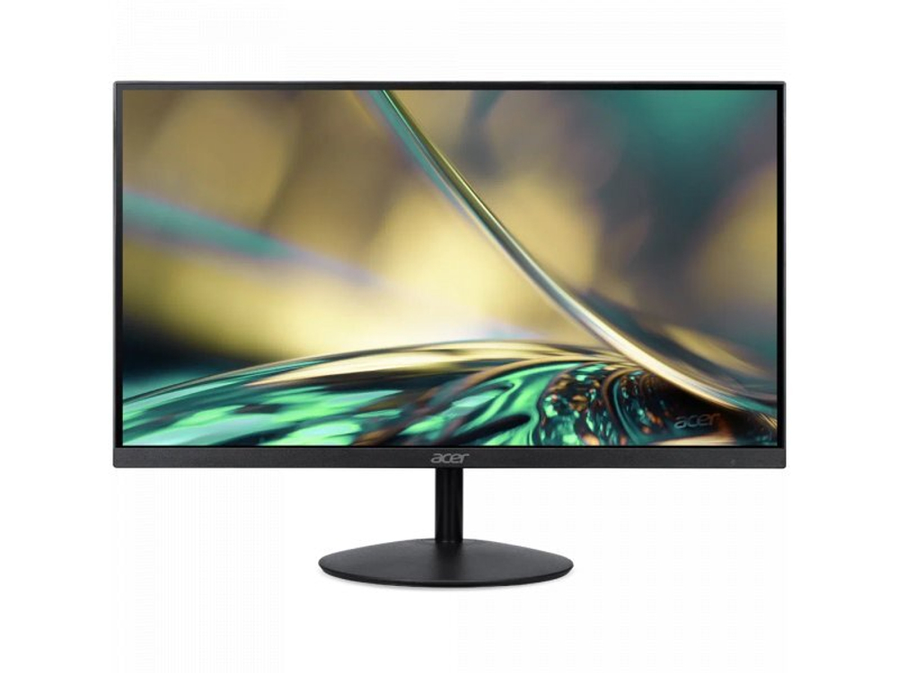 Монитор Acer SA272P1bi