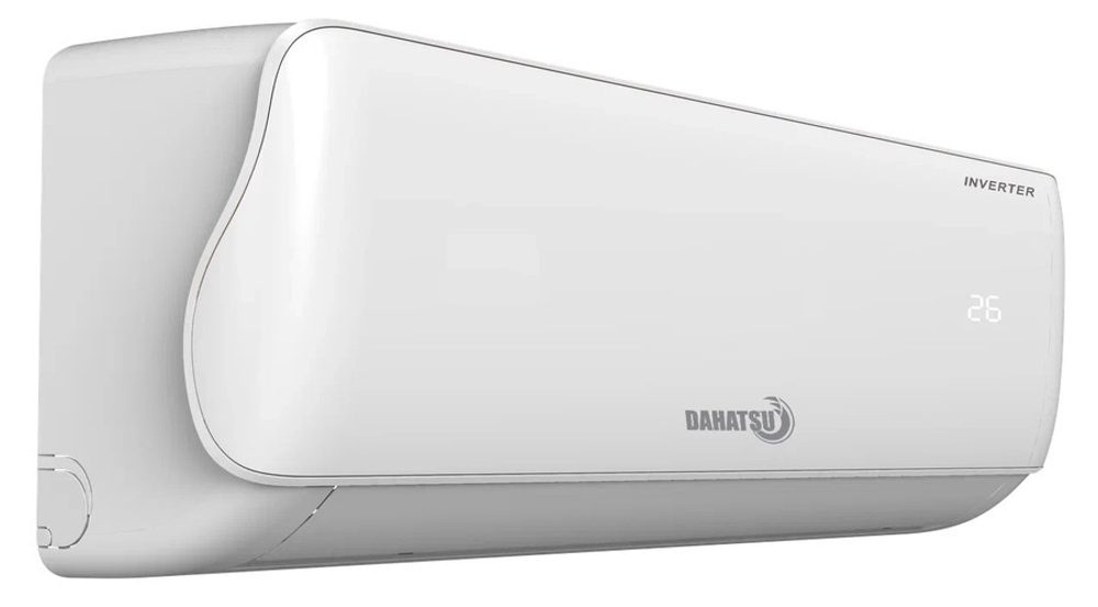 DAHATSU DA-24i LEGEND INVERTER
