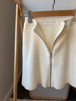 Юбка Zara, 158