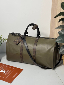Дорожная сумка Louis Vuitton Keepall 50