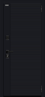 BRAVO Джет-3 (RBE)