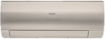 Неинверторный кондиционер Haier Flexis On-Off HSU-09HFF203/R3-G / HSU-09HUF203/R3 (2025)