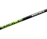 FLAGMAN Удилище маховое теле б/к Mantaray Elite Medium Strong Pole 6м