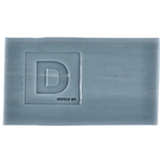Duke Cannon Supply Co., мыло Big Brick Of Bar Soap®, Midnight Swim, 283 г (10 унций)