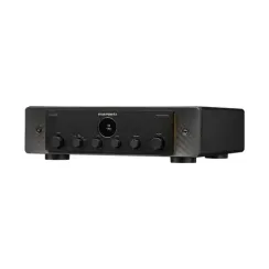Marantz Model 30 Black