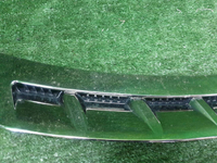 20230914_115007.jpg