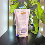 Кондиционер для белья Fineline Regular Gentle White 470 мл