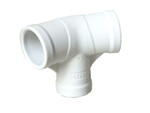 Тройник INTEX 12799 Шарнир Т-образный для каркасных бассейнов 457*122см. INTEX