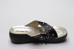Сабо Muya (36-40)р. / шт.