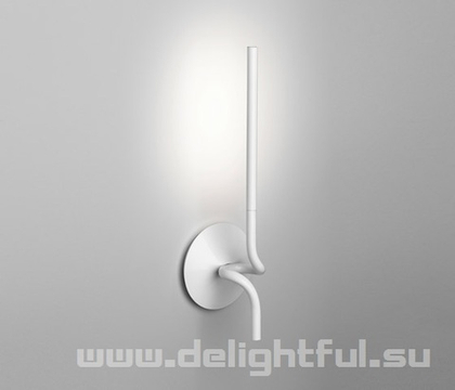 бра  Flos Light Spring by Ron Gilad 2