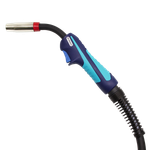 Горелка MW-36RF (5m / Air / Euro)
