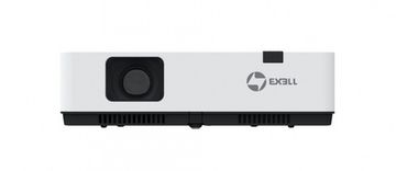 Exell EXL102 - проектор