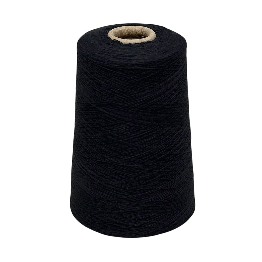 Liegi, E.Miroglio, 70% хлопок 30% лен, 1700 м./100 гр.