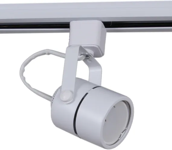Трековый светильник 16020-9.3-001CT MR16 WT Reluce