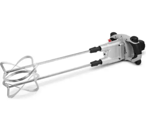 Миксер CROWN CT10153