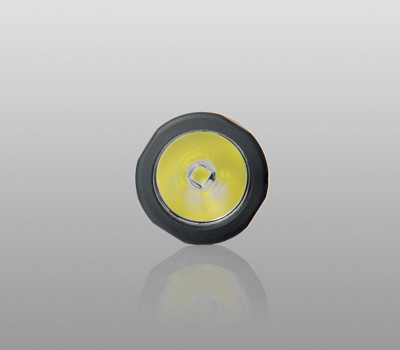 Фонарь на каждый день Armytek Prime C2 - фото 8
