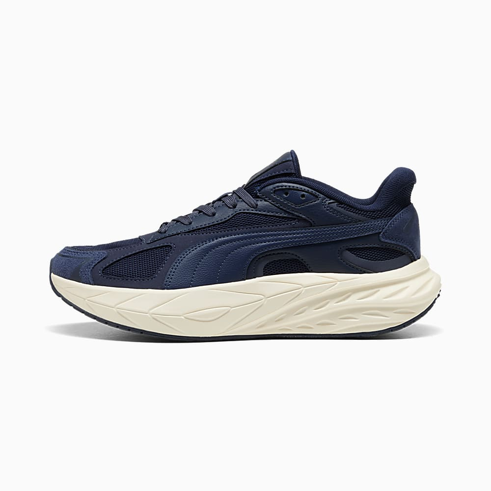 UNISEX туфли HYPNOTIC 2 - PUMA